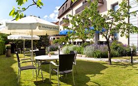 Hotel Jägerhof
